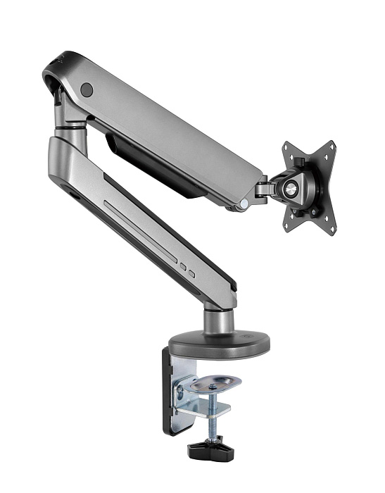 Купить  Ridberg Monitor Arm LDT54 (LDT54-C012L), Grey-2.jpg